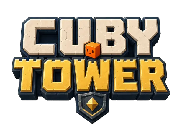 CUBY TOWER