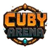 CUBY ARENA