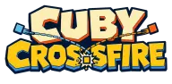 Cuby Crossfire
