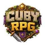 CUBY RPG