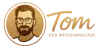 Medienmacher