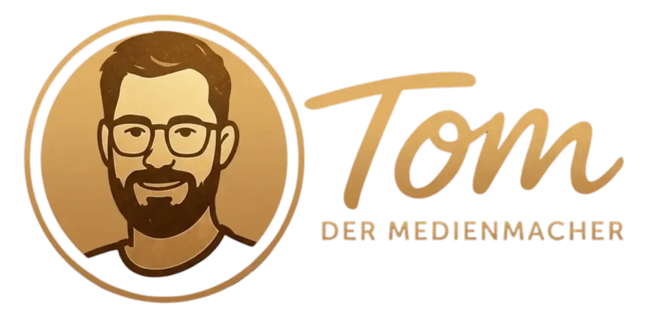 Medienmacher