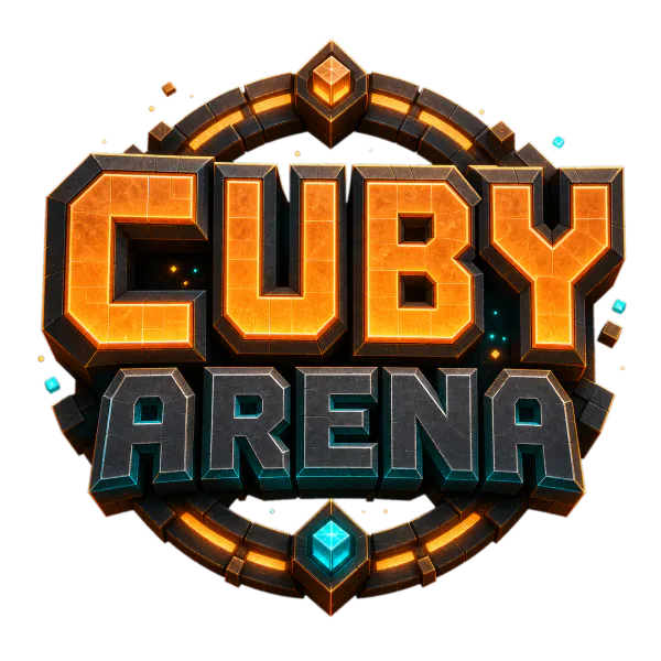 CUBY ARENA