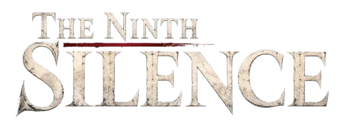 The Ninth Silence