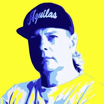 Foto von Christian Dornfeld