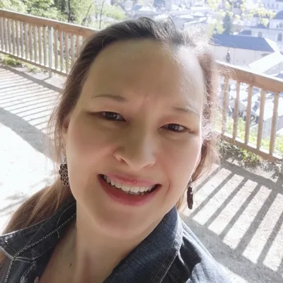 Foto von Sabine Edelsbacher