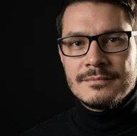 Thomas Zwicklhuber, Medienmacher