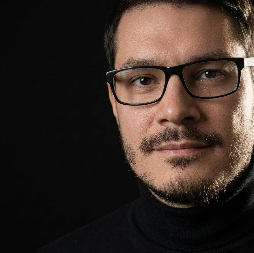 Thomas Zwicklhuber - Webdesigner