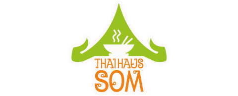 Thaihaus Som Logo