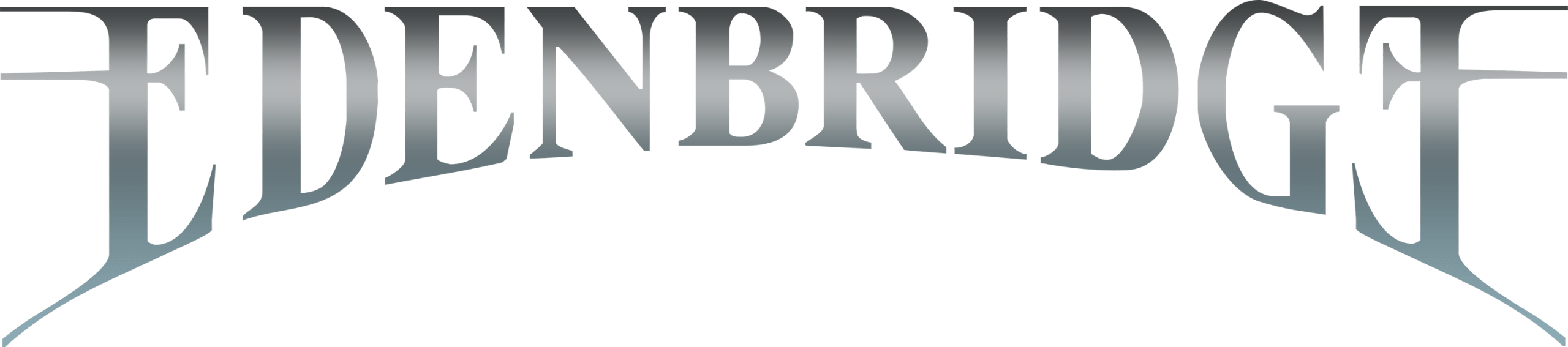 Eedenbridge Logo
