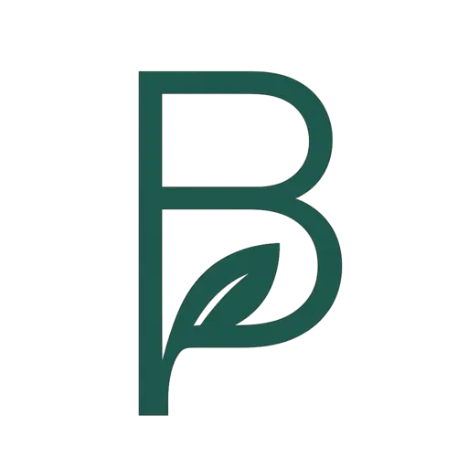 Testimonial von Birgit Hofbauer auswählen