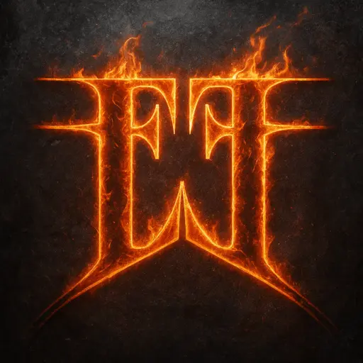 Testimonial von Sabine Edelsbacher auswählen