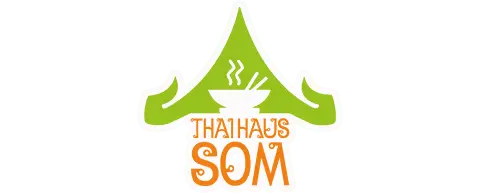 Testimonial von Thaihaus Som auswählen