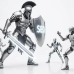 SEO & KI - Richtig optimieren für AI