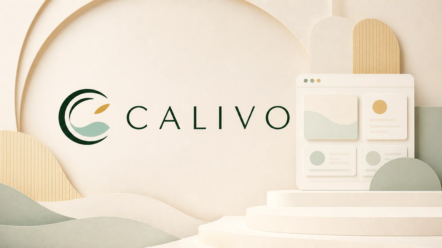 CALIVO: Psychotherapeut:innen Praxissoftware jetzt selbst testen